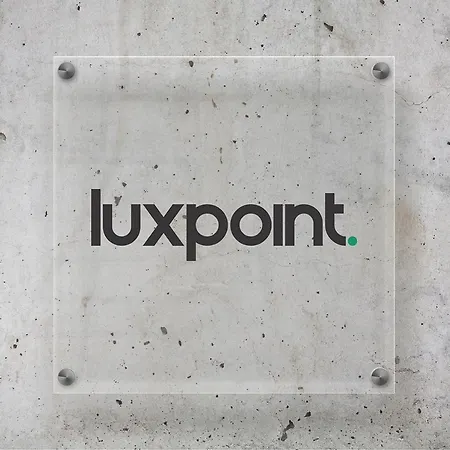 Luxpoint Apartment Bihac
